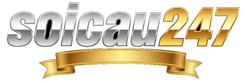 soicau247