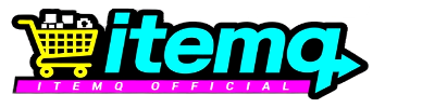 아이템큐
